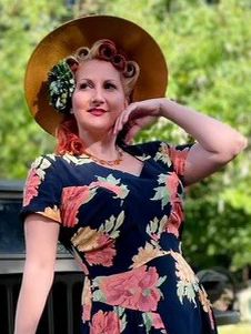 yellow button down dress Yellow Button Short Sleeve Midi Dress & Reviews - Yellow - Dresses